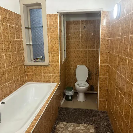 на 2 чоловік Apartment *